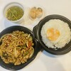 オールドタイランド 飯田橋店