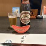 うなぎ藤田 浜松駅前店 - 