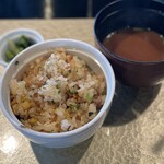 THE KOBECRUISE コンチェルト - 