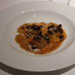 アンティカ オステリア デル ポンテ - 