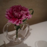 アンティカ オステリア デル ポンテ - 