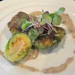 THE KOBECRUISE コンチェルト - 