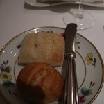 アンティカ オステリア デル ポンテ - 