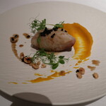 アンティカ オステリア デル ポンテ - 