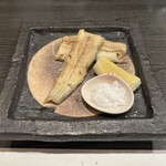 うなぎ藤田 浜松駅前店 - 