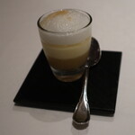 アンティカ オステリア デル ポンテ - 