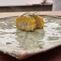 日本料理 久丹 - 