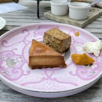 RISTORANTE＆BAR EVOLTA - 