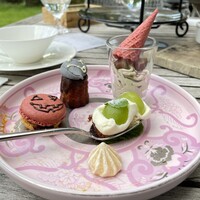 RISTORANTE＆BAR EVOLTA - 