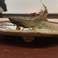 日本料理 久丹 - 