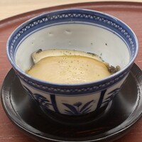 日本料理 久丹 - 