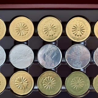 口コミ一覧 : 宮内庁内売店 - 桜田門/その他 [食べログ]