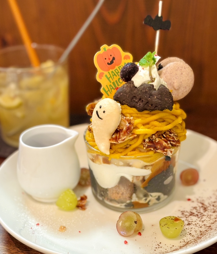 チャイ屋 写真 : チャイカフェ （Chai Cafe） - 元住吉/カフェ | 食べログ