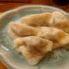 手作り餃子の店 吉春