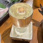 炉端居酒屋 満ま - 