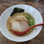 きのした屋。チュウカヤ - 