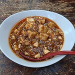 きのした屋。チュウカヤ - 