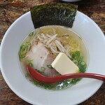 きのした屋。チュウカヤ - 