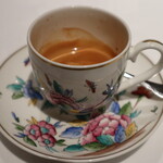 アンティカ オステリア デル ポンテ - 