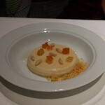 アンティカ オステリア デル ポンテ - 