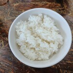 きのした屋。チュウカヤ - 