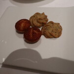 アンティカ オステリア デル ポンテ - 