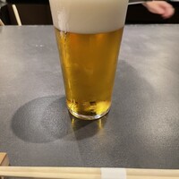 京都 鉄板焼 grow - 