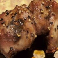 鳥つた -  鳥つた -