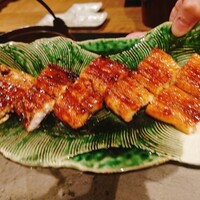 柳家 - 