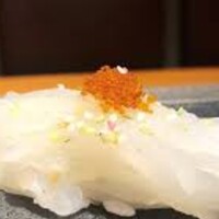 ちょこっと寿し 別邸 - 