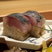 西麻布 万葉 - 