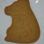 クレソン リバーサイド ストーリー 旧軽井沢 - 