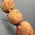 ファミリーマート - 