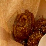 からあげ 鶏好 - 料理写真: