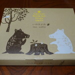 Cresson River Side Story