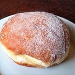 Makahiki - マラサダ