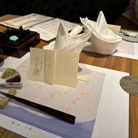 銀座　遠音近音 - 