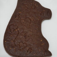 クレソン リバーサイド ストーリー 旧軽井沢 - 