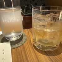 銀座　遠音近音 - 