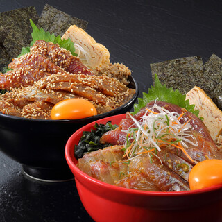 漁港食堂 だいぼ_2