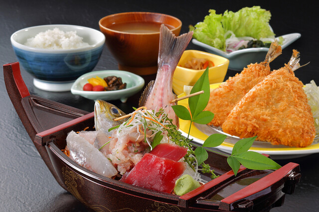 ちどり荘 ちどり荘【 口コミ・宿泊予約 】- トリップアドバイザー