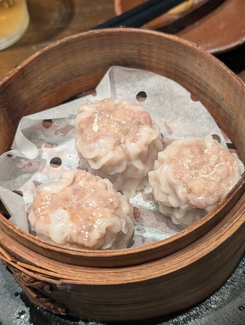 Taishu Sakaba Sanjuuni photo 4