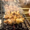 炭焼屋サンペイ - 料理写真: