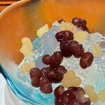 宝泉 JR新幹線京都駅店 - 京しぐれ