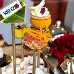 JWマリオット東大門スクエア・ソウル - 