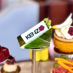 JWマリオット東大門スクエア・ソウル - 