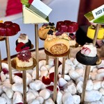 JWマリオット東大門スクエア・ソウル - 