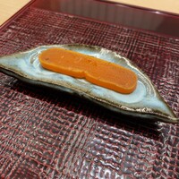 青空 - 