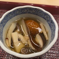 青空 - 