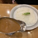 レストラン　むさし - 